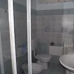 Il Glicine Nyaraló